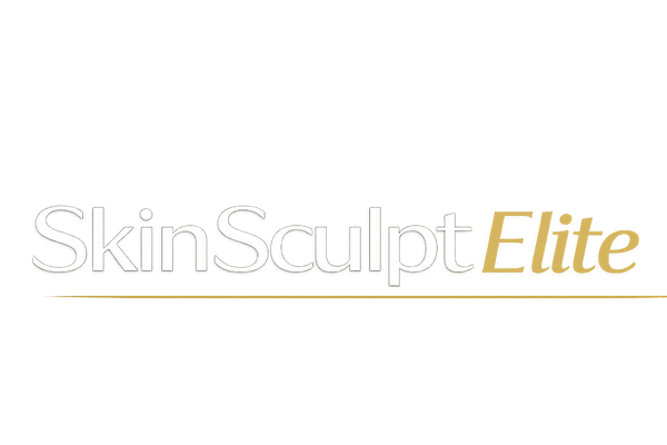 SkinSculpt Elite